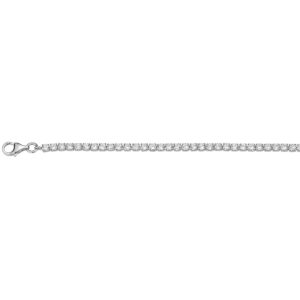 CEM Armband Silber 925