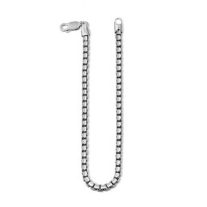 CEM Armband Silber 925