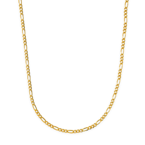 Xenox Kette 925er