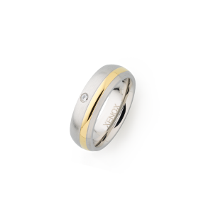 Xenox Ring 0er