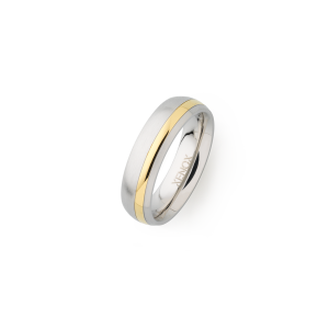 Xenox Ring 0er