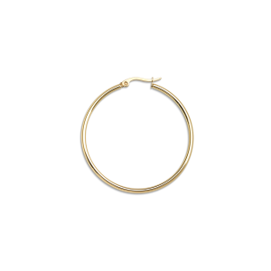 Xenox Ohrring 0er