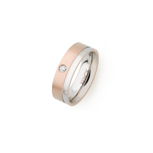 Xenox Ring 0er