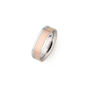 Xenox Ring 0er