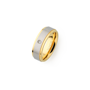 Xenox Ring 0er