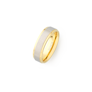 Xenox Ring 0er
