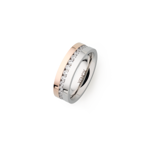Xenox Ring 0er