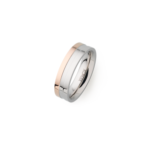 Xenox Ring 0er