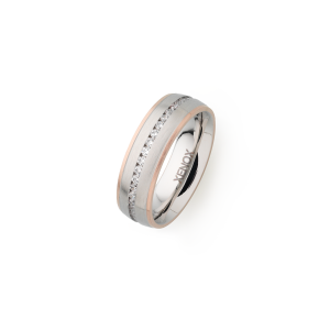 Xenox Ring 0er