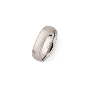 Xenox Ring 0er