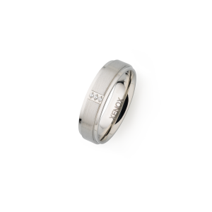 Xenox Ring 0er