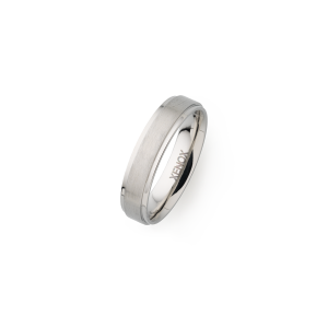 Xenox Ring 0er