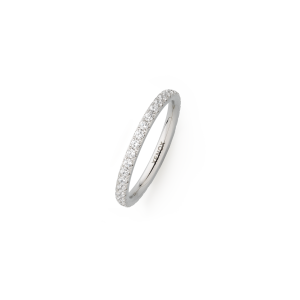 Xenox Ring 0er