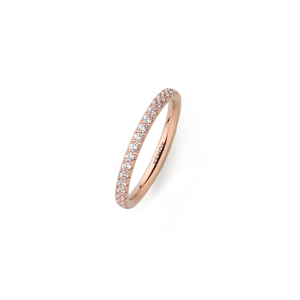 Xenox Ring 0er
