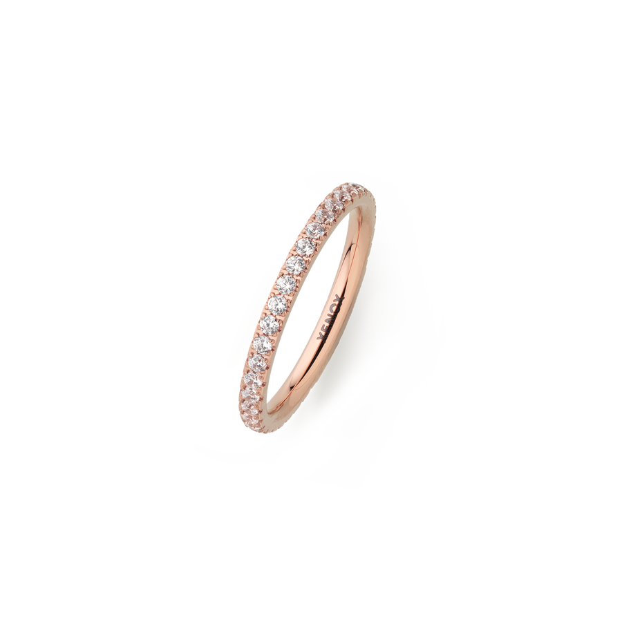 Xenox Ring 0er