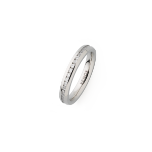 Xenox Ring 0er