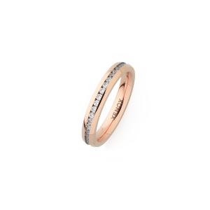 Xenox Ring 0er