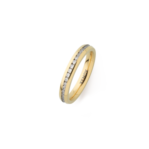 Xenox Ring 0er