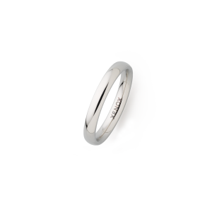 Xenox Ring 0er