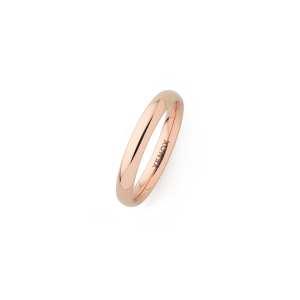 Xenox Ring 0er
