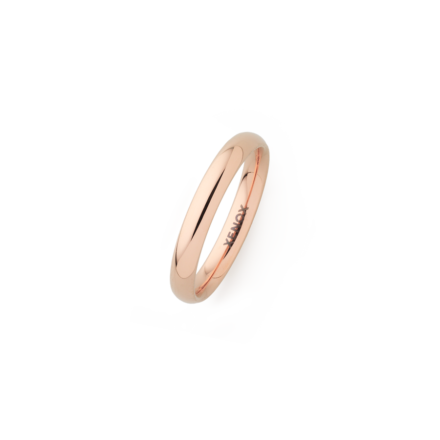 Xenox Ring 0er