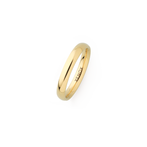 Xenox Ring 0er