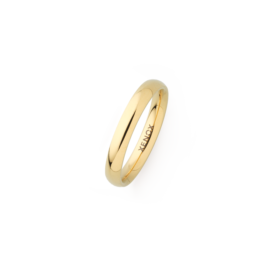 Xenox Ring 0er