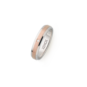 Xenox Ring 0er