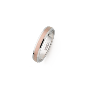 Xenox Ring 0er