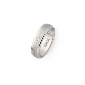 Xenox Ring 0er