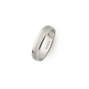 Xenox Ring 0er
