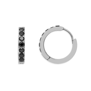 Xenox Ohrring 0er