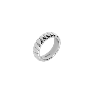 Xenox Ring 0er