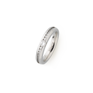 Xenox Ring 0er