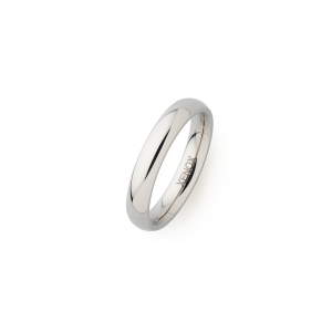 Xenox Ring 0er