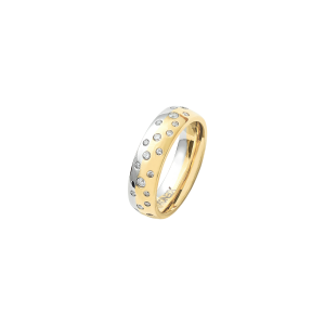 Xenox Ring 0er