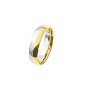 Xenox Ring 0er