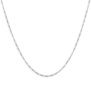 Xenox Kette 925er