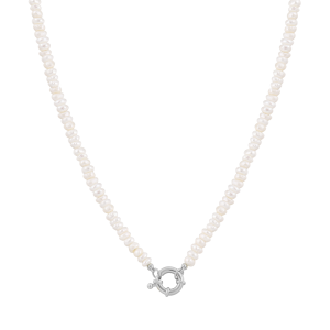 Xenox Kette 925er
