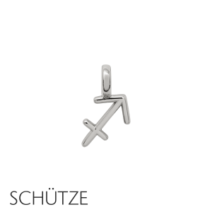 Xenox Anhänge 925er