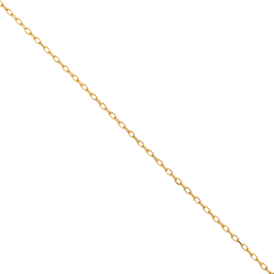 XG-XENOX-FINE Kette 585er