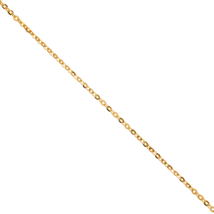XG-XENOX-FINE Kette 585er