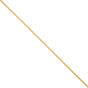 XG-XENOX-FINE Kette 585er