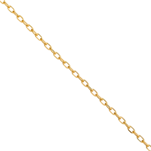 XG-XENOX-FINE Kette 585er