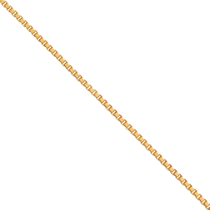 XG-XENOX-FINE Kette 585er