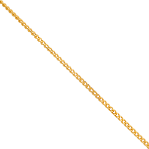 XG-XENOX-FINE Kette 585er