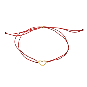 XG-XENOX-FINE Kette 585er