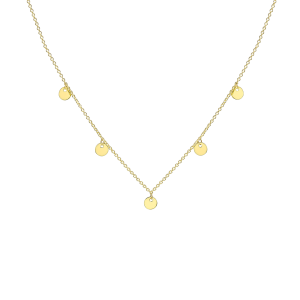 XG-XENOX-FINE Kette 375er