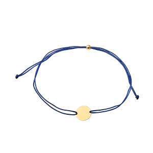 XG-XENOX-FINE Kette 375er