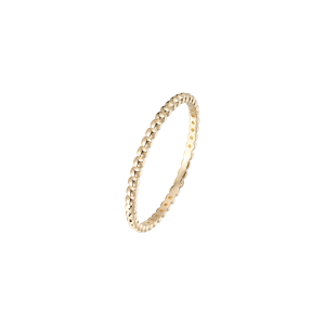 XL-LAB-DIAMOND Ring 585er